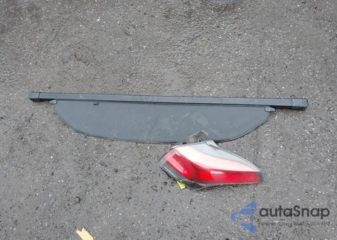 2017 Toyota Rav4 Hybrid Xle from USA, damaged, VIN JTMRJREV4HD084633